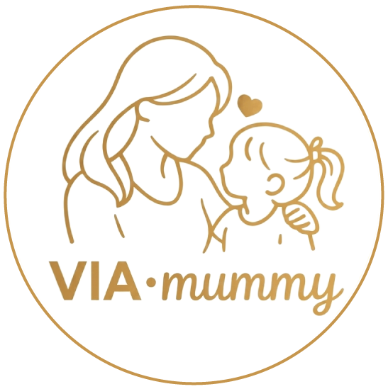 ViaMummy